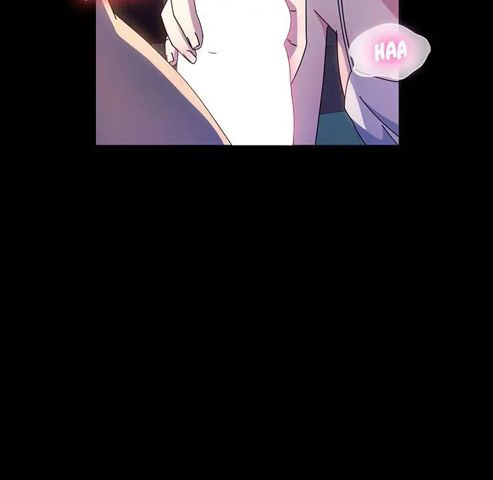 image-komik-god-model-chapter-32-120/140