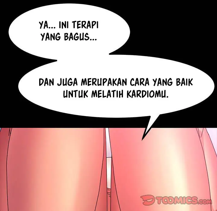 image-komik-god-model-chapter-32-128/140