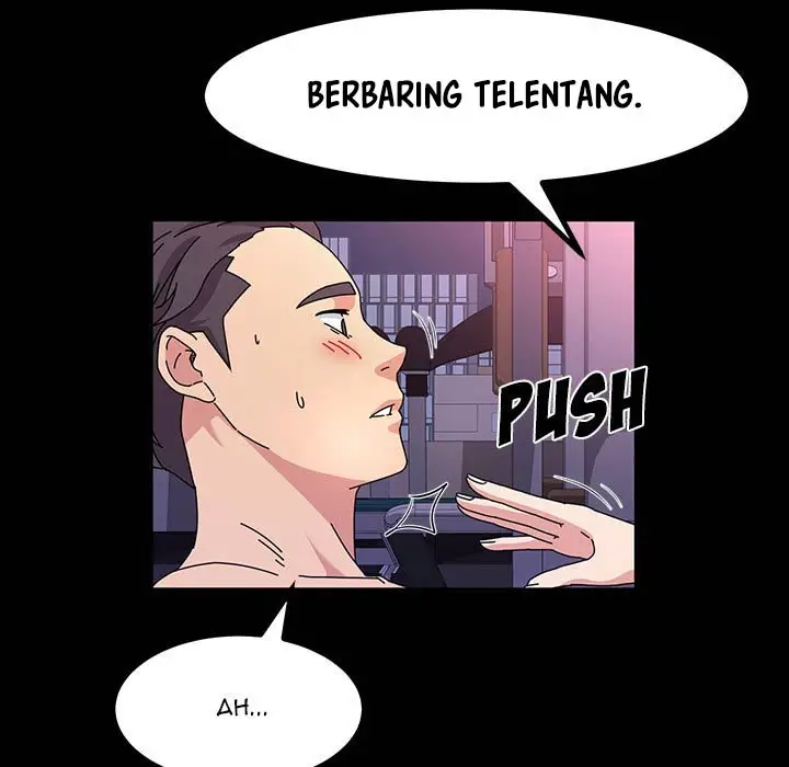 image-komik-god-model-chapter-32-131/140