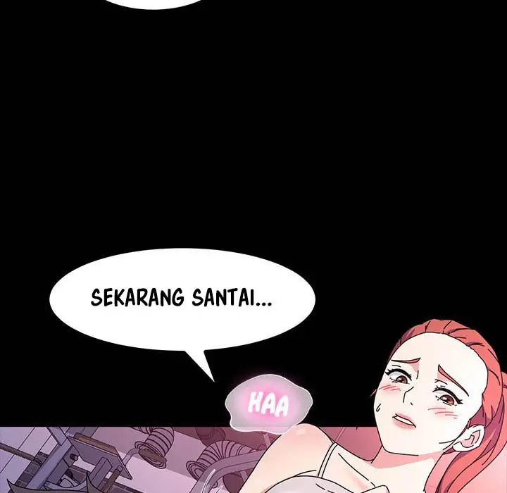 image-komik-god-model-chapter-32-132/140