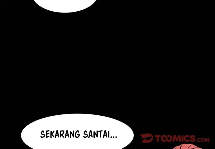 image-komik-god-model-chapter-33-2/142
