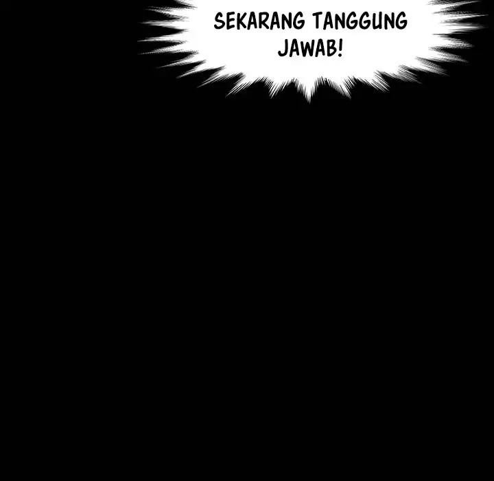 image-komik-god-model-chapter-33-7/142