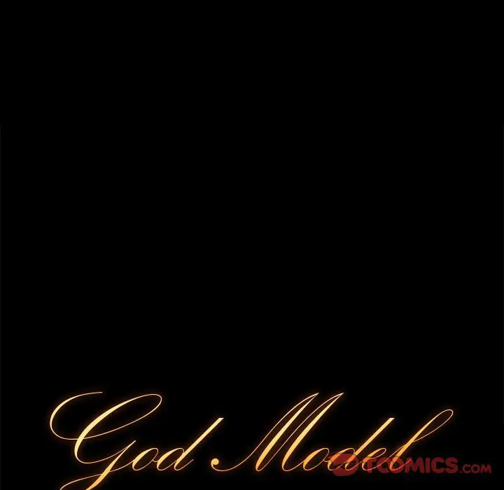 image-komik-god-model-chapter-33-8/142