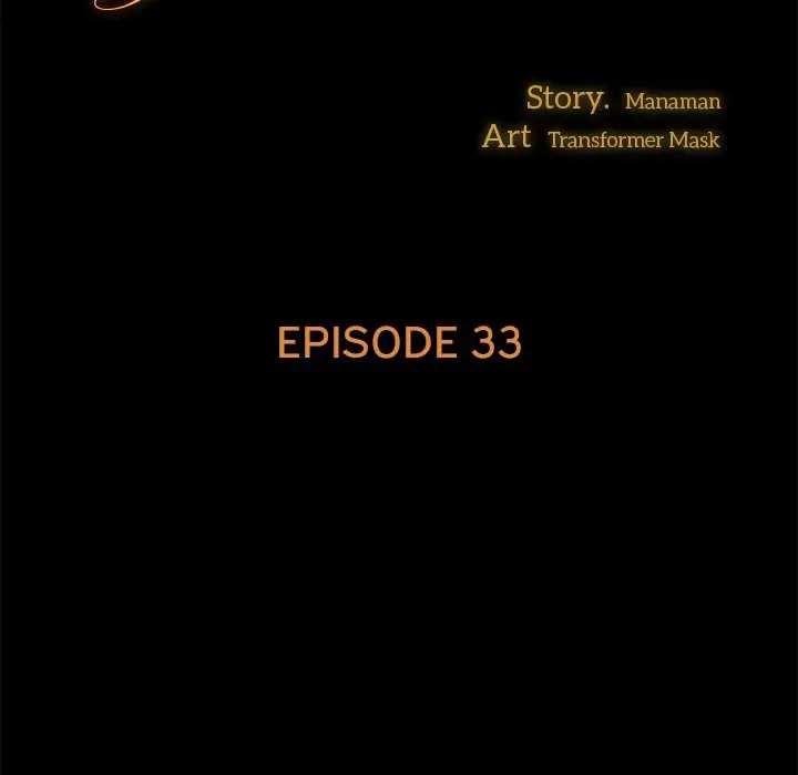 image-komik-god-model-chapter-33-9/142