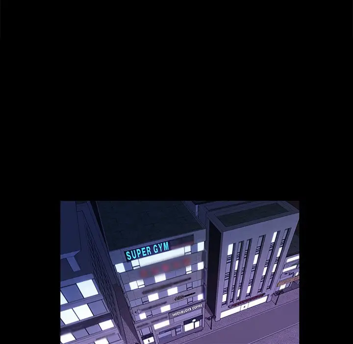 image-komik-god-model-chapter-33-10/142