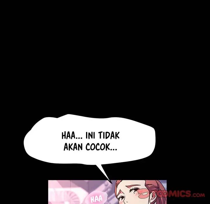 image-komik-god-model-chapter-33-20/142