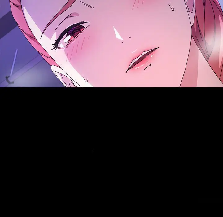 image-komik-god-model-chapter-33-23/142