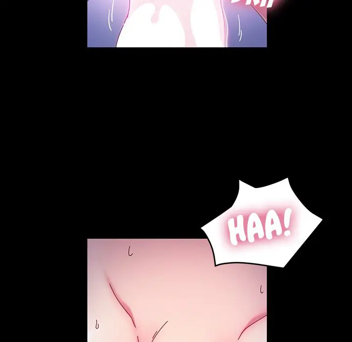 image-komik-god-model-chapter-33-25/142