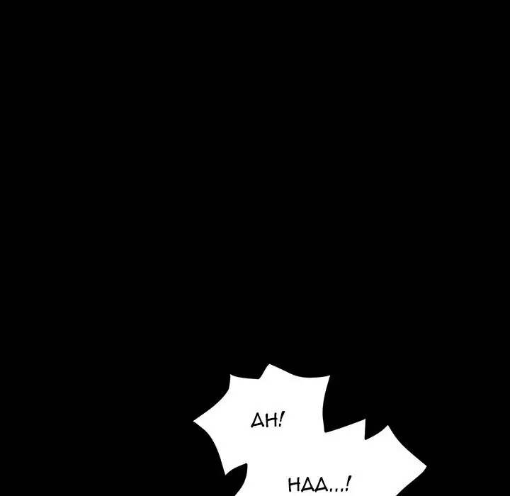 image-komik-god-model-chapter-33-28/142