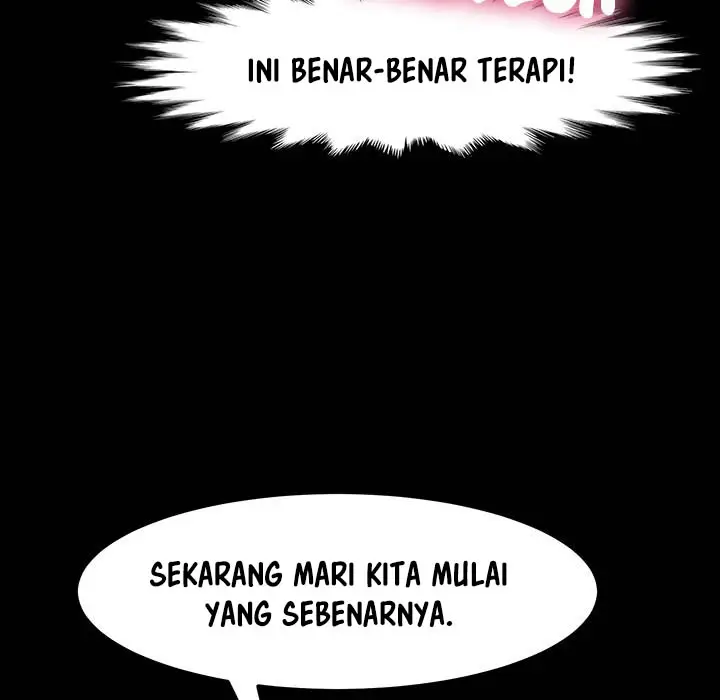 image-komik-god-model-chapter-33-33/142