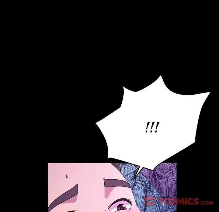 image-komik-god-model-chapter-33-38/142