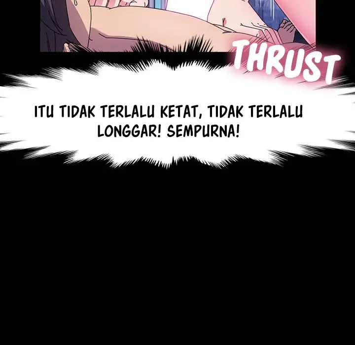 image-komik-god-model-chapter-33-41/142