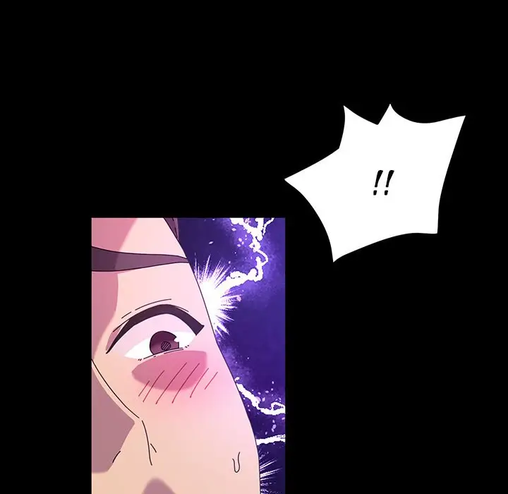 image-komik-god-model-chapter-33-51/142