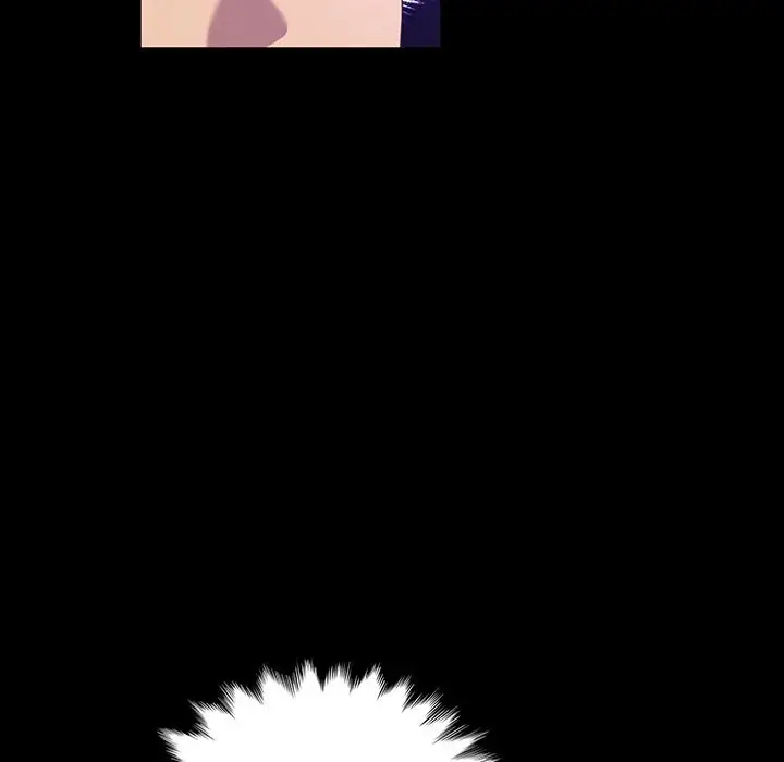 image-komik-god-model-chapter-33-52/142