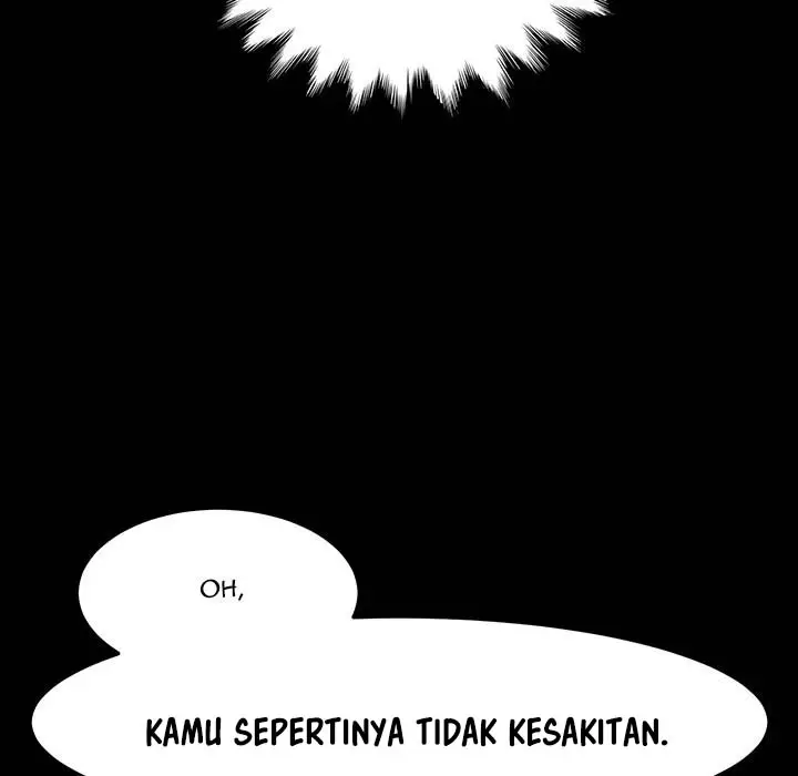 image-komik-god-model-chapter-33-58/142