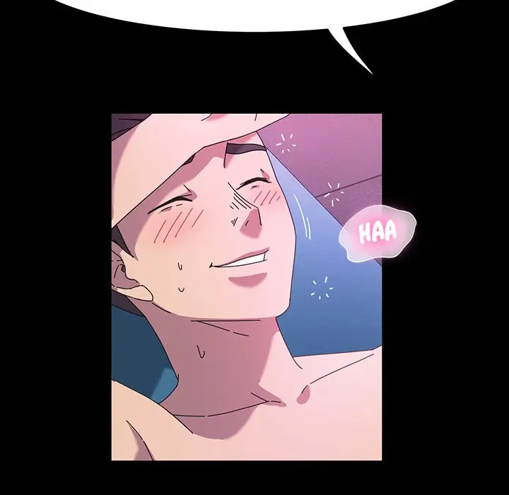 image-komik-god-model-chapter-33-59/142