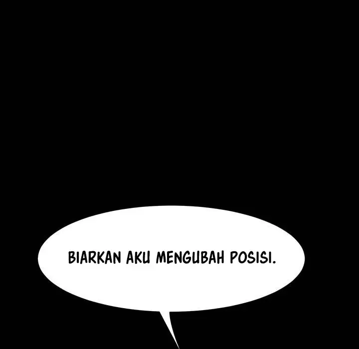 image-komik-god-model-chapter-33-60/142