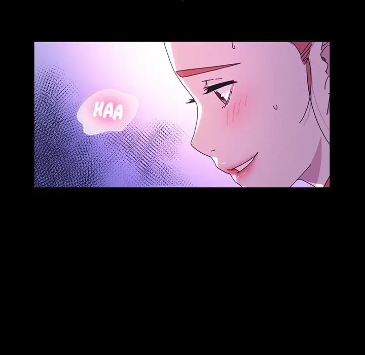 image-komik-god-model-chapter-33-61/142