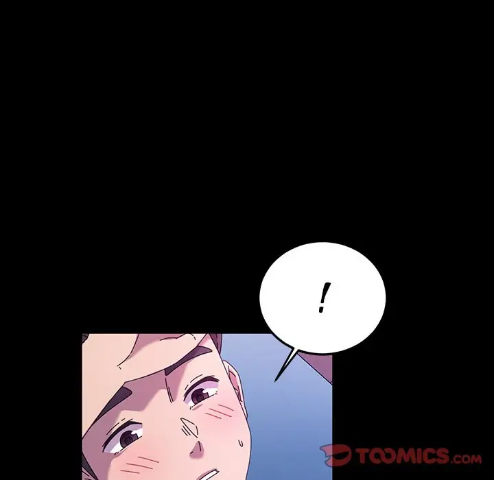 image-komik-god-model-chapter-33-62/142