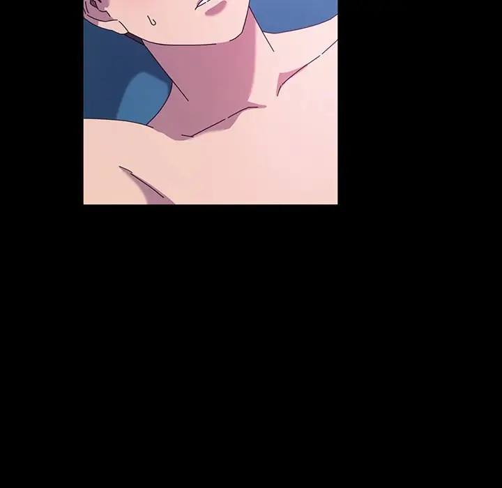 image-komik-god-model-chapter-33-63/142