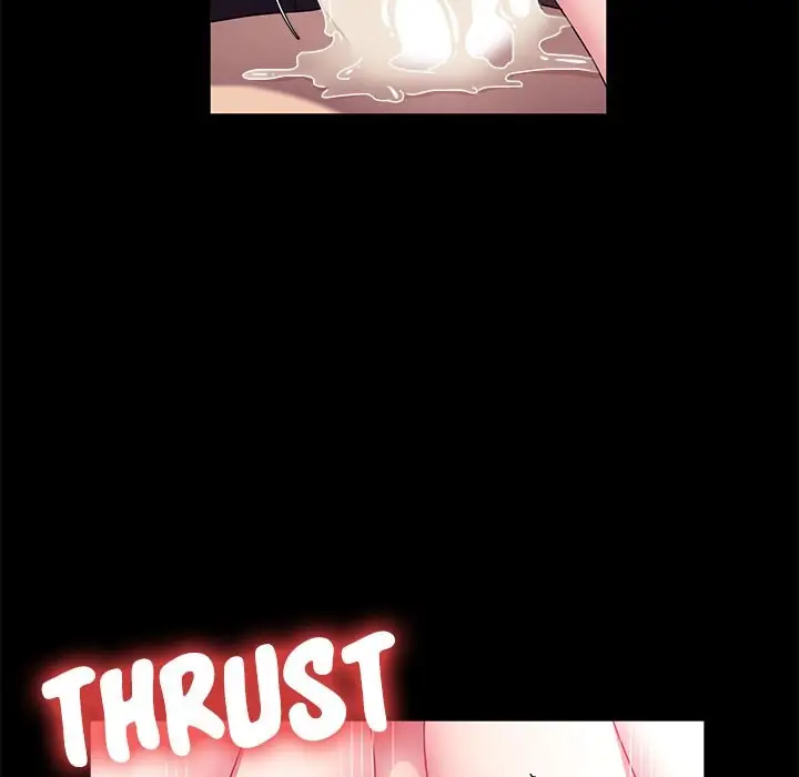 image-komik-god-model-chapter-33-70/142