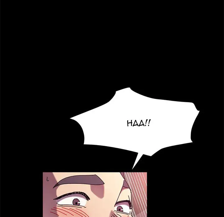 image-komik-god-model-chapter-33-72/142