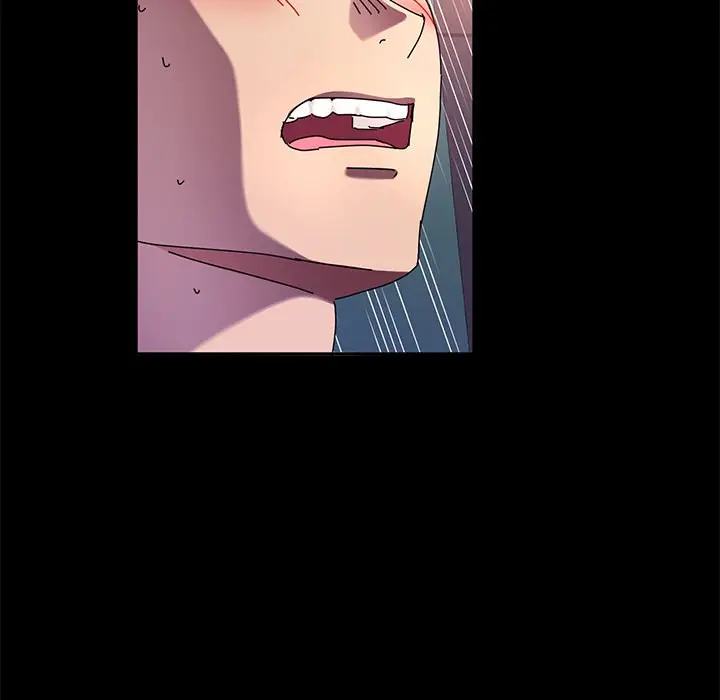 image-komik-god-model-chapter-33-73/142