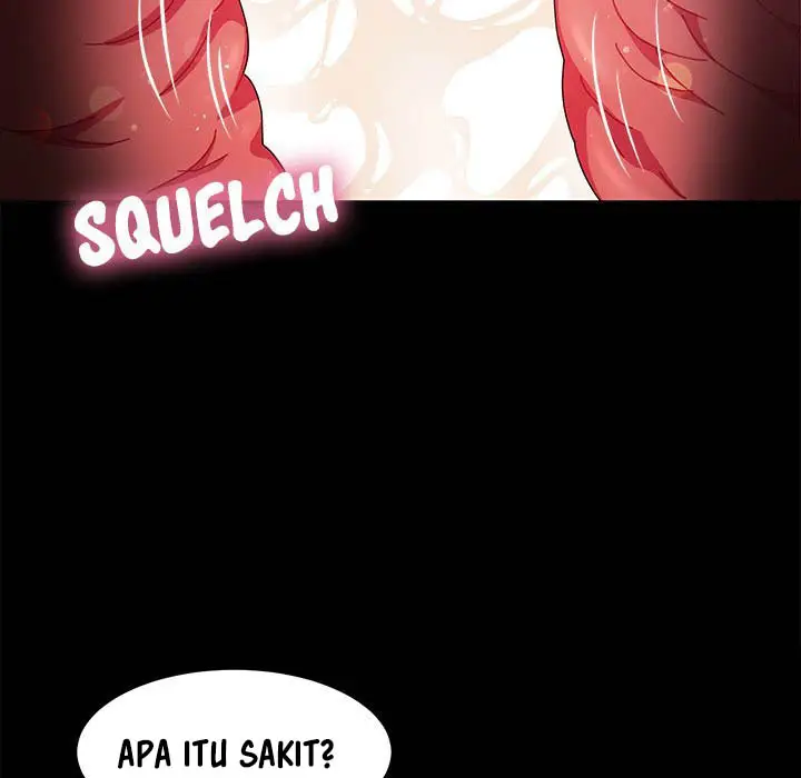 image-komik-god-model-chapter-33-75/142