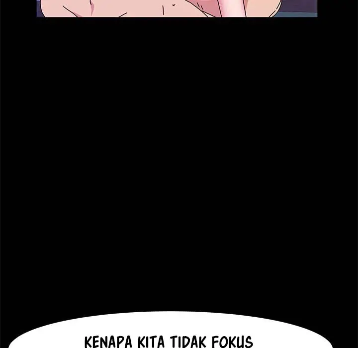 image-komik-god-model-chapter-33-79/142