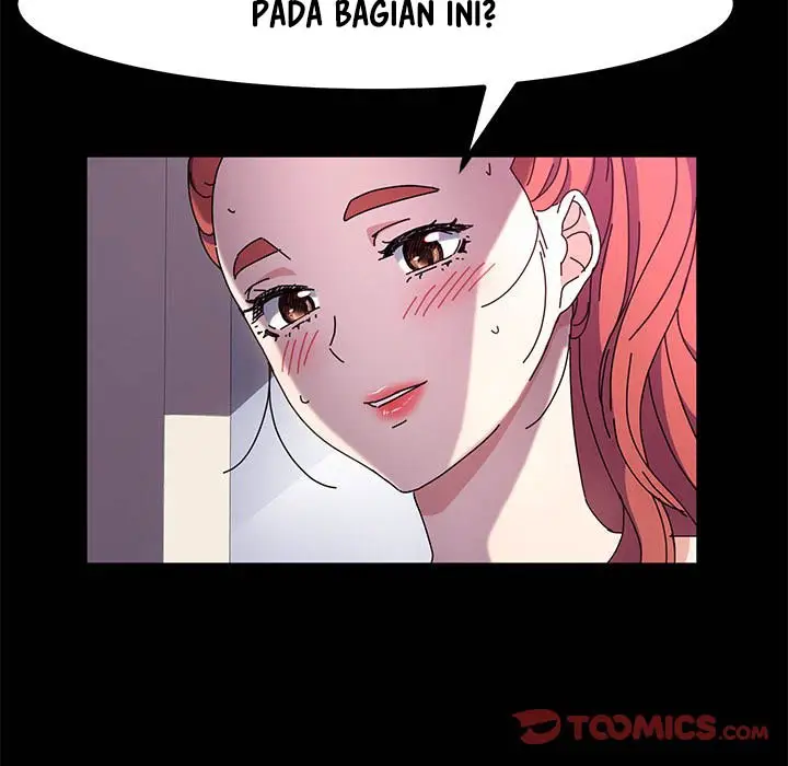 image-komik-god-model-chapter-33-80/142