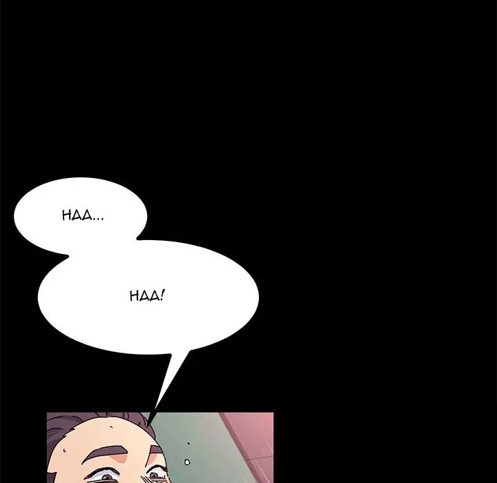 image-komik-god-model-chapter-33-83/142