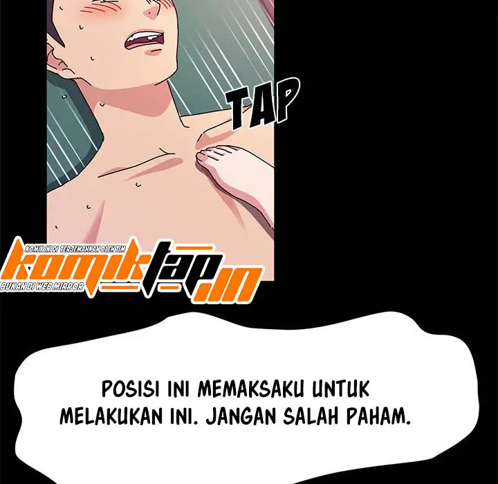 image-komik-god-model-chapter-33-84/142