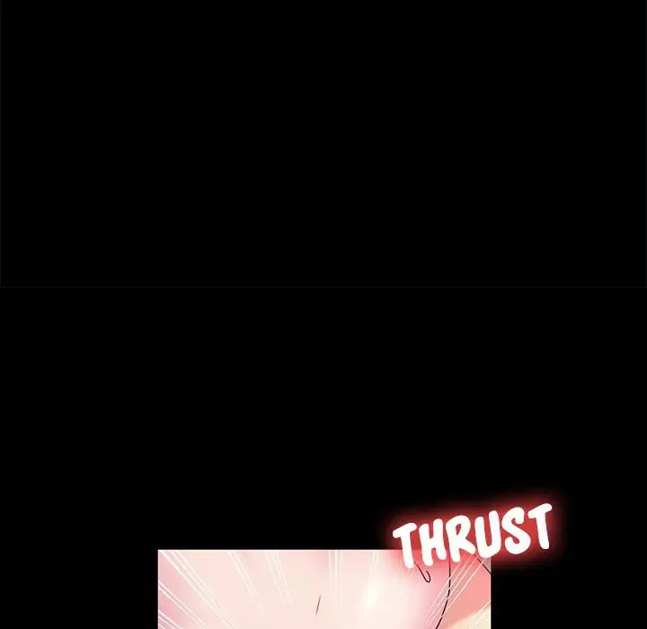 image-komik-god-model-chapter-33-87/142