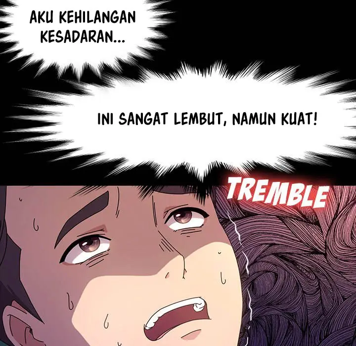 image-komik-god-model-chapter-33-89/142