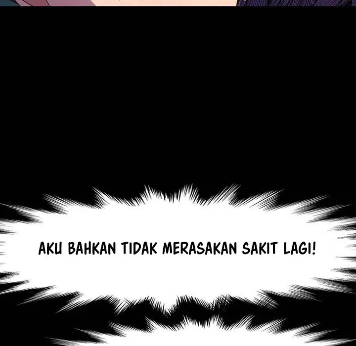 image-komik-god-model-chapter-33-90/142