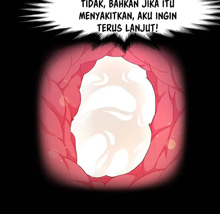 image-komik-god-model-chapter-33-91/142