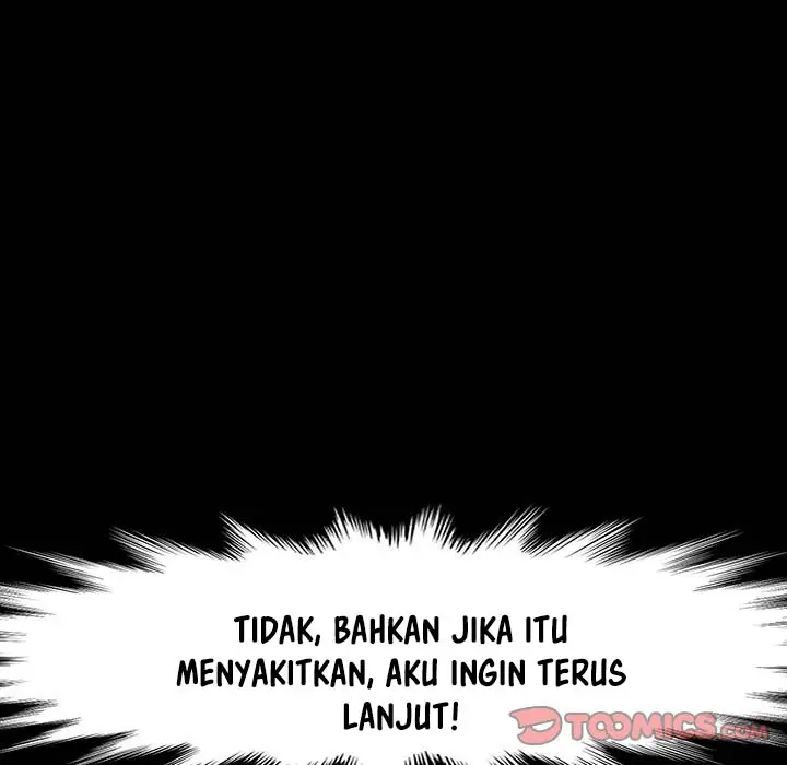 image-komik-god-model-chapter-33-92/142