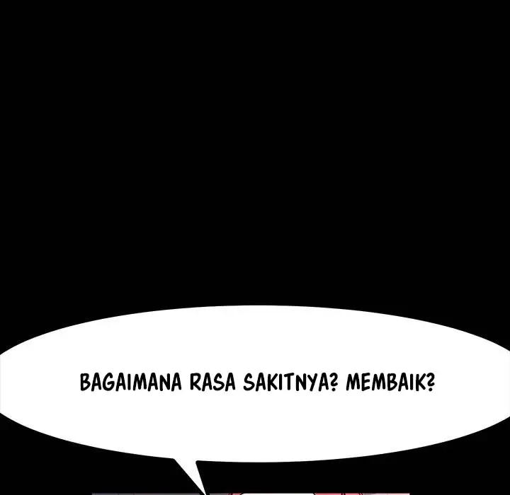 image-komik-god-model-chapter-33-94/142