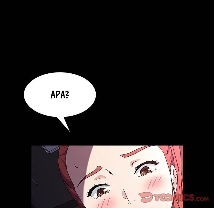 image-komik-god-model-chapter-33-98/142