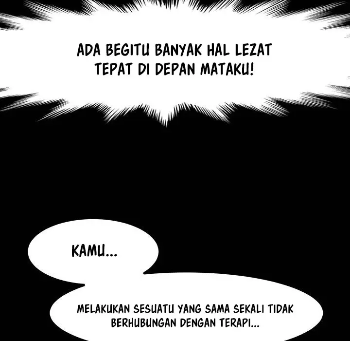 image-komik-god-model-chapter-33-101/142