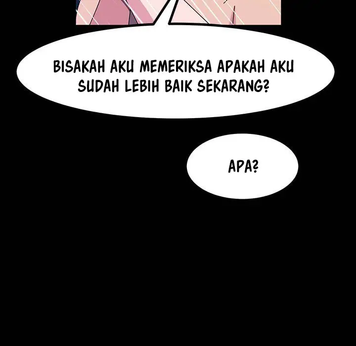 image-komik-god-model-chapter-33-105/142