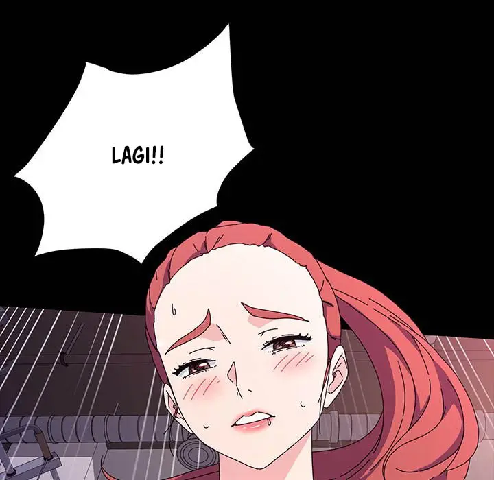 image-komik-god-model-chapter-33-111/142