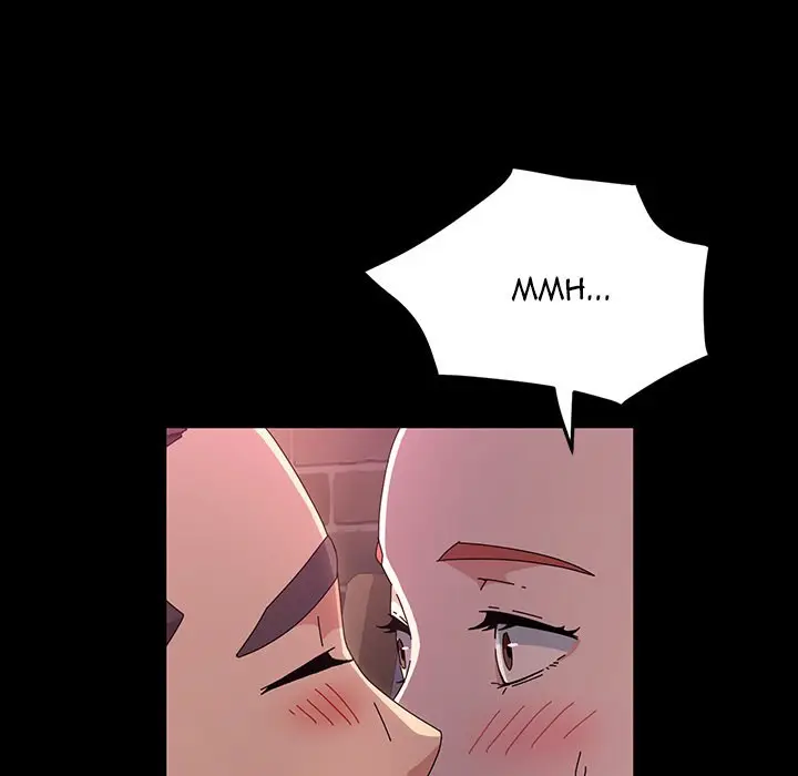 image-komik-god-model-chapter-33-115/142