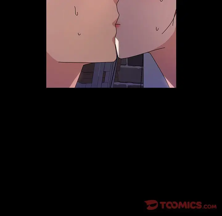 image-komik-god-model-chapter-33-116/142