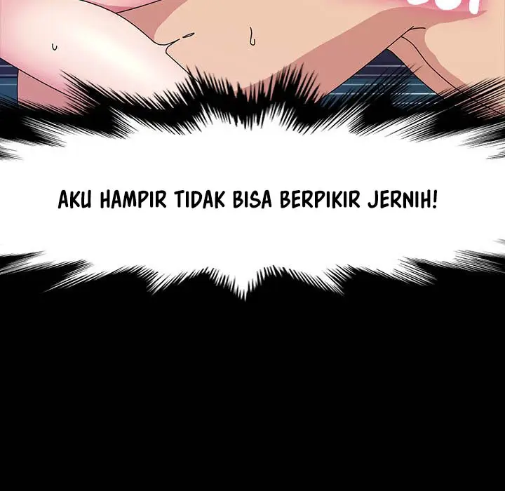 image-komik-god-model-chapter-33-118/142