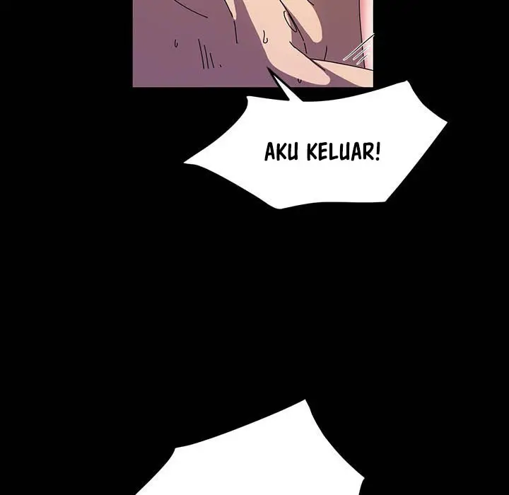 image-komik-god-model-chapter-33-124/142