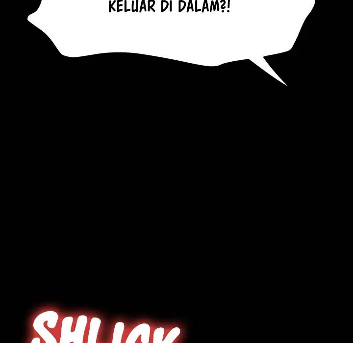 image-komik-god-model-chapter-33-126/142