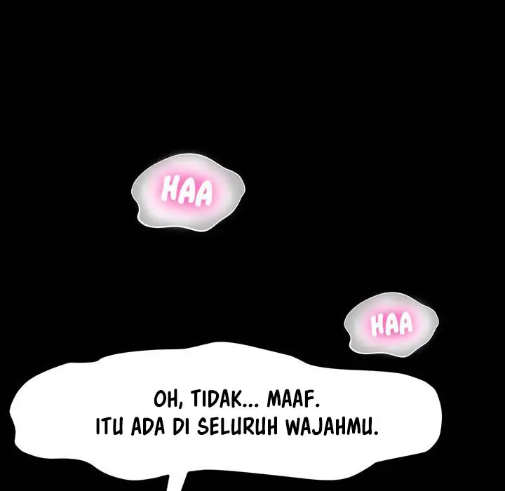 image-komik-god-model-chapter-33-132/142