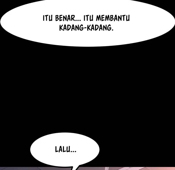 image-komik-god-model-chapter-33-137/142