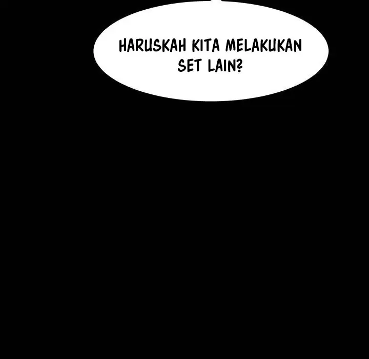 image-komik-god-model-chapter-33-139/142